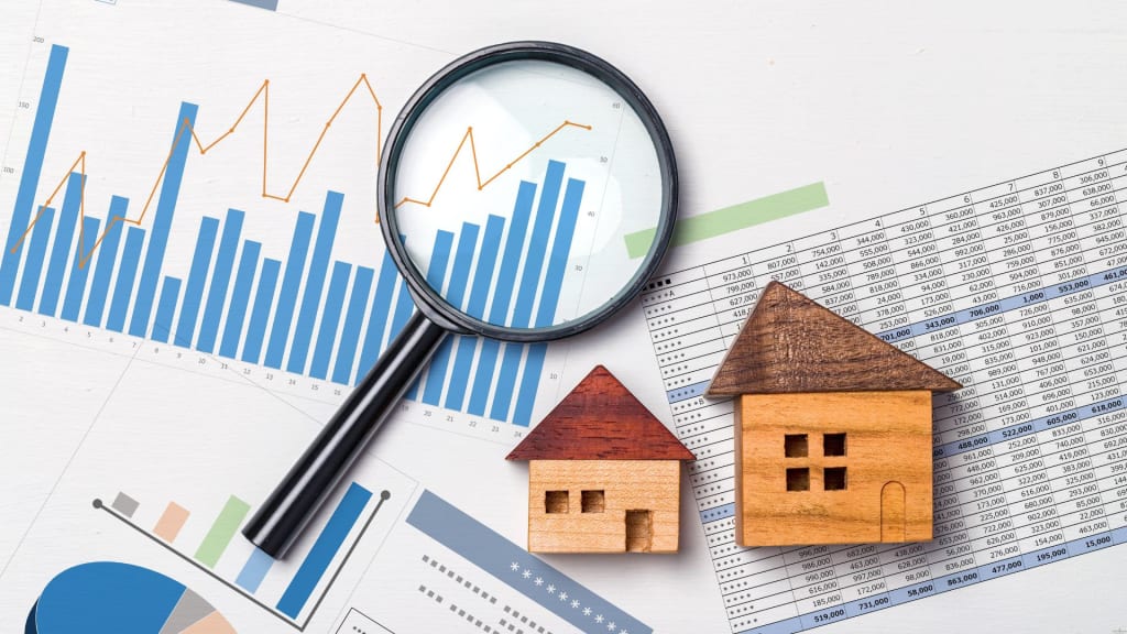 investing in costa rica real estate